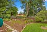 113 High Valley Drive - Photo 46