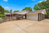 113 High Valley Drive - Photo 47
