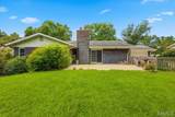 113 High Valley Drive - Photo 48