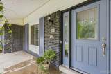113 High Valley Drive - Photo 6