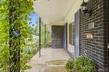 113 High Valley Drive - Photo 7