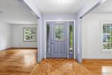 113 High Valley Drive - Photo 8
