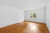 113 High Valley Drive - Photo 9