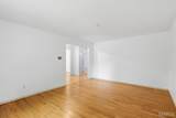 113 High Valley Drive - Photo 10