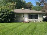 1115 39th Street - Photo 1