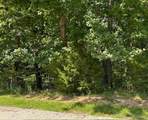 817 Wildflower Valley Drive - Photo 1