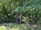 817 Wildflower Valley Drive - Photo 2
