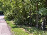 817 Wildflower Valley Drive - Photo 4