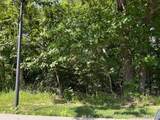 817 Wildflower Valley Drive - Photo 7