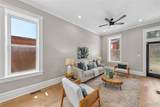 2312 Pestalozzi Street - Photo 3