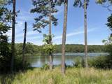 11455 Sunwood Road - Photo 2