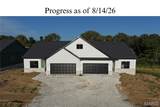 326 Celtics Court - Photo 2