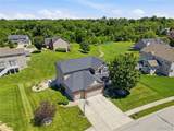 152 Forest Oaks Drive - Photo 2