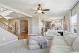 152 Forest Oaks Drive - Photo 11