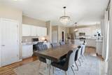 152 Forest Oaks Drive - Photo 12