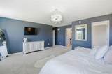 152 Forest Oaks Drive - Photo 17