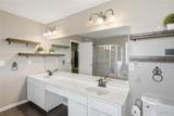 152 Forest Oaks Drive - Photo 18