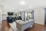 152 Forest Oaks Drive - Photo 23