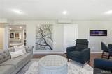 152 Forest Oaks Drive - Photo 24
