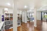 152 Forest Oaks Drive - Photo 27