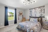 152 Forest Oaks Drive - Photo 30