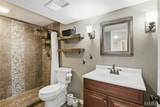 152 Forest Oaks Drive - Photo 31