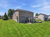 152 Forest Oaks Drive - Photo 32