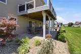 152 Forest Oaks Drive - Photo 33