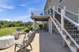 152 Forest Oaks Drive - Photo 34
