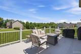 152 Forest Oaks Drive - Photo 35