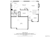 152 Forest Oaks Drive - Photo 36