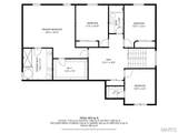152 Forest Oaks Drive - Photo 37