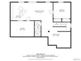 152 Forest Oaks Drive - Photo 38