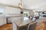 152 Forest Oaks Drive - Photo 5