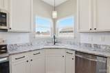 152 Forest Oaks Drive - Photo 6