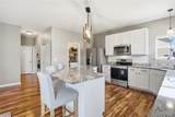 152 Forest Oaks Drive - Photo 7