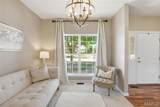 152 Forest Oaks Drive - Photo 8