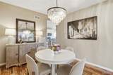 152 Forest Oaks Drive - Photo 9