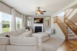 152 Forest Oaks Drive - Photo 10
