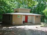 1466 Highway 151 - Photo 1