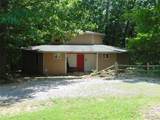1466 Highway 151 - Photo 2