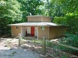 1466 Highway 151 - Photo 3