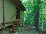 1466 Highway 151 - Photo 4