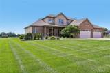 4389 Wagner Road - Photo 1