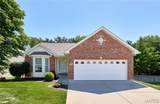 122 Westgate Drive - Photo 1