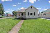 1001 Macoupin Street - Photo 1