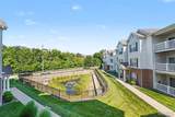 35 Kassebaum Lane - Photo 25