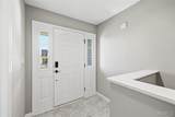 1116 Vardon Meadows Drive - Photo 2