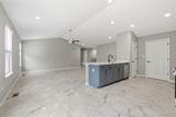 1116 Vardon Meadows Drive - Photo 11