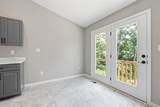 1116 Vardon Meadows Drive - Photo 12